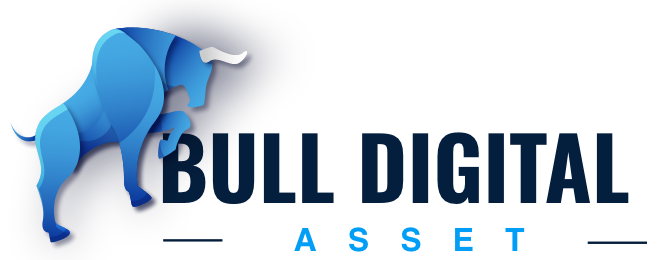 BULL DIGITAL ASSET LLC